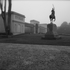 20120212224307-dscn0103