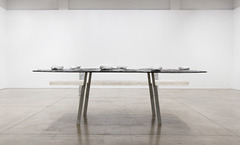 20120212225749-2012-rgr-pcg-534-3
