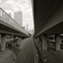 20120212231454-dscn0573