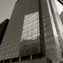 20120212232356-dscn0686