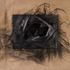 20120212232719-connectingplaces