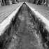 20120212232959-dscn1197