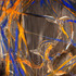 20120212233425-komplimentary72