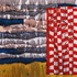 20120212233643-bunnymanyr3000