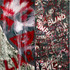 20120212233837-doordiptych