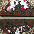20120212234018-inbetweendiptych