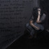 20120212234158-emotion6