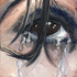 20120212234932-emotion5