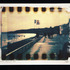 20120212235910-nice2011-2close