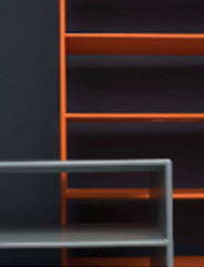 ,Joep van Lieshout