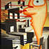 20120213001727-seeing_red