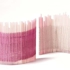 Pink_large