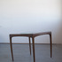 20120213015226-bruce_v_04