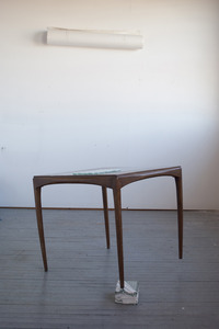 20120213015226-bruce_v_04