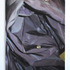 20120213020650-bruce_v_09