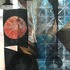 20120213032845-folded_matter_hybrid_medium_