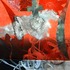 20120213033416-incident_orange_hybrid_medium_