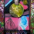 20120213033556-moon_passion_medium_