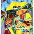 20120213043242-half_way_vermillion_1web