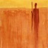 20120213043643-maasai_herdsman12