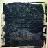 20120213044825-the_dream_2012
