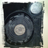 20120213045033-black_spiral1