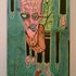 20120213045423-imag0955