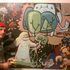 20120213045459-imag0984