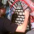 20120213045543-imag0988