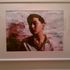 20120213045716-imag0980