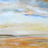 20120213053952-peace
