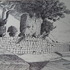 20120213071047-dscn3101