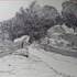 20120213082152-dscn3099