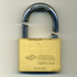 20120213111306-lock