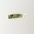20120213111507-novelle