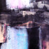 20120213140653-img_0418_crop_lo_2