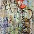 20120213161204-stick_it_-_love_and_junk