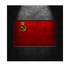 20120213161309-ussr_flag_stone_texture