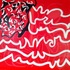 20120213170936-photo2