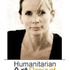 20120213173811-brigitte-444_withdotcom