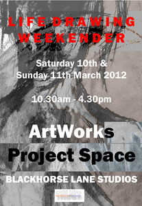 20120213175820-lifedrawing-ad-small