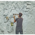 20120213191917-ktf-9thmeasure_copy