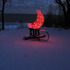 20120213195440-redmoonwww