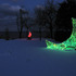 20120213195837-red_greenmoonwww