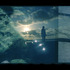 20120215171816-landscape_of_a_deam