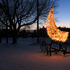 20120213210303-lightedtatteredmoon