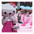 20120213223223-hellosexywebres