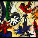 20120213232931-el_circo