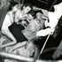20120214012353-_publish_worksimages_weegee008974_lg