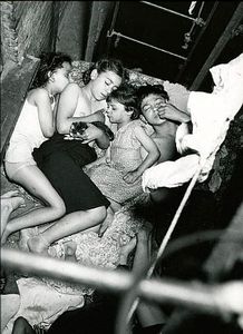 20120214012353-_publish_worksimages_weegee008974_lg